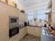 Thumbnail Flat for sale in 102A Lower Granton Road, Trinity, Edinburgh