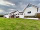 Thumbnail Property for sale in The Boarlands, Port Eynon, Swansea