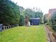 Thumbnail Semi-detached house for sale in Brookwood, Woking, Surrey