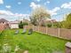 Thumbnail Semi-detached house for sale in Old Lane, Leeds, West Yorkshire