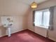 Thumbnail Semi-detached bungalow for sale in Old Ford Avenue, Southam