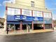 Thumbnail Retail premises for sale in Whitegate Road, Southend-On-Sea, Essex