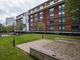 Thumbnail Flat for sale in Lexington Court, Broadway, Salford