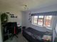 Thumbnail Semi-detached house for sale in Berens Road, Orpington