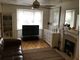 Thumbnail End terrace house for sale in Rivets Meadow Close, Leicester
