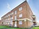 Thumbnail Flat for sale in Hyde Court, Church Lane, Kingsbury, London