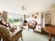 Thumbnail Flat for sale in Amersham, Buckinghamshire