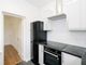 Thumbnail Property to rent in Stoneycroft Road, Woodford Green