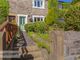 Thumbnail Terraced house for sale in Ribble Lane, Chatburn, Clitheroe, Lancashire