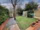 Thumbnail Detached house for sale in Bilsborough Meadow, Lea