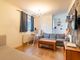 Thumbnail Flat for sale in Springfield Road, St. Albans, Hertfordshire