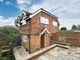 Thumbnail Detached house to rent in Wheelwright Court, Stane Street, Ockley, Dorking