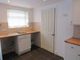 Thumbnail Terraced house for sale in St. Annes Street, Gilfach