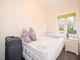 Thumbnail Terraced house for sale in Brook Street, Congleton