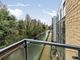 Thumbnail Flat for sale in The Embankment, Nash Mills Wharf, Hemel Hempstead