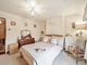 Thumbnail Terraced house for sale in Villa Place, The Street, Swallowfield, Berkshire