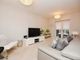 Thumbnail Detached house for sale in Stortford Road, Little Canfield Dunmow