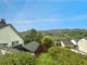 Thumbnail Bungalow for sale in Buzzacott Lane, Combe Martin, Ilfracombe