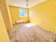 Thumbnail Terraced house for sale in Feltwood Walk, Liverpool