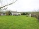 Thumbnail Cottage for sale in Hillhead Of Craichmore Cottage, Leswalt, Stranraer