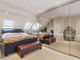 Thumbnail Terraced house for sale in Surrey Road, Harrow