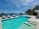 Thumbnail Villa for sale in Spain, Mallorca, Calvià, Cala Vinyes