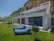 Thumbnail Villa for sale in Krioniri, Zakynthos, Ionian Islands, Greece