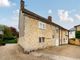 Thumbnail Detached house for sale in Burton Street, Marnhull, Sturminster Newton