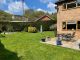 Thumbnail Detached house for sale in Lower Road, Soudley, Gloucestershire