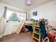 Thumbnail Terraced house for sale in Meadgate Avenue, Great Baddow, Chelmsford
