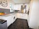 Thumbnail Link-detached house for sale in Chapel Fields, Ravenshead, Nottinghamshire