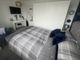 Thumbnail Terraced house for sale in Cranleigh Road, Feltham, Middlesex