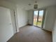 Thumbnail Flat to rent in Kidwells Close, Maidenhead