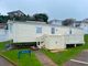 Thumbnail Mobile/park home for sale in 130 Waterside Holiday Park, Dartmouth Road, Paignton