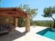 Thumbnail Villa for sale in Montauroux, Var Countryside (Fayence, Lorgues, Cotignac), Provence - Var