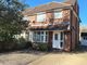 Thumbnail Semi-detached house for sale in Spring Avenue, Egham, Surrey