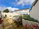 Thumbnail End terrace house for sale in Sowden Park, Barnstaple