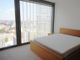 Thumbnail Flat for sale in Chronicle Tower, 261B City Road, London