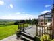 Thumbnail Semi-detached house for sale in Cowling, Nr Skipton, North Yorkshire