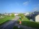 Thumbnail Terraced house for sale in Perran View Holiday Park, Trevellas, St Agnes