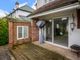 Thumbnail Detached house for sale in Southway, Carshalton