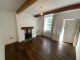 Thumbnail Terraced house to rent in Church Brow, Mottram, Hyde