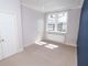 Thumbnail Terraced house for sale in Clifford Street, Blaydon-On-Tyne