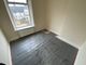 Thumbnail Terraced house to rent in Cleadon Street, Consett