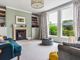 Thumbnail Terraced house for sale in Devonshire Buildings, Bath, Somerset