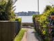 Thumbnail Flat for sale in Honeywood House, 28-30 Alington Road, Evening Hill, Poole