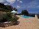 Thumbnail Villa for sale in Kastania, Kassiopi, Corfu, Ionian Islands, Greece