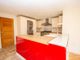 Thumbnail Terraced house for sale in Elvendon Road, Goring, Reading, Oxfordshire