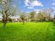 Thumbnail Land for sale in Brightwell-Cum-Sotwell, Wallingford, Oxfordshire