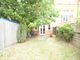 Thumbnail Town house for sale in The Sidings, Bedford